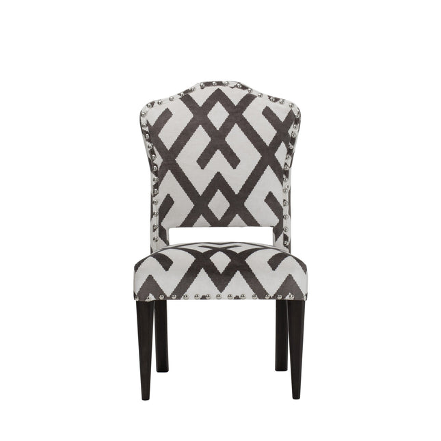 callie-chair-fitzroy-gray-sku-fg1502001
