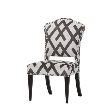 callie-chair-fitzroy-gray-sku-fg1502001