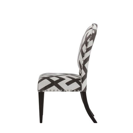 callie-chair-fitzroy-gray-sku-fg1502001