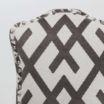 callie-chair-fitzroy-gray-sku-fg1502001