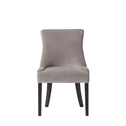 webster-dining-chair-dusty-pink