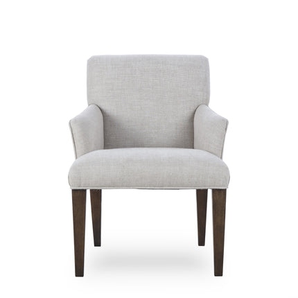 rona-arm-chair-sku-fg0802260