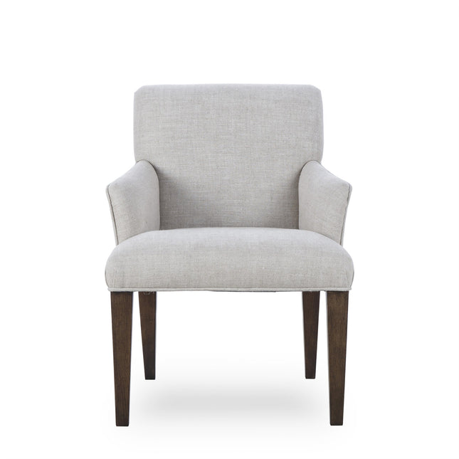rona-arm-chair-sku-fg0802260