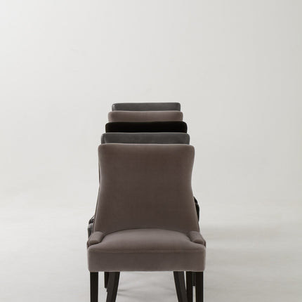 webster-dining-chair-pewter