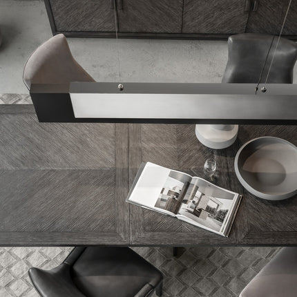 webster-dining-chair-pewter