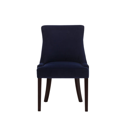 webster-dining-chair-jade-blue