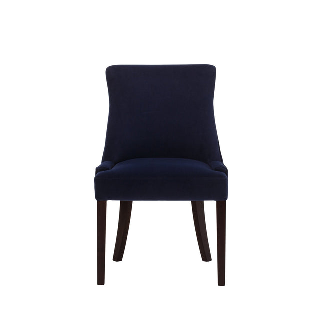 webster-dining-chair-jade-blue