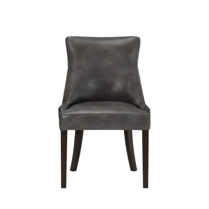webster-dining-chair-pewter