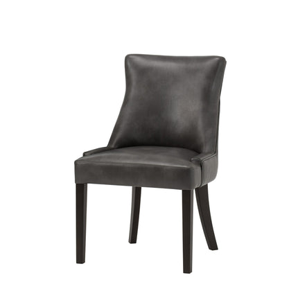 webster-dining-chair-pewter
