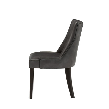webster-dining-chair-pewter