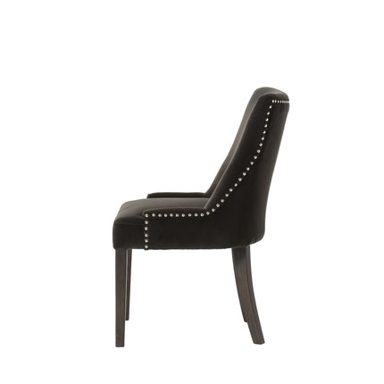 bay-dining-chair-charcoal