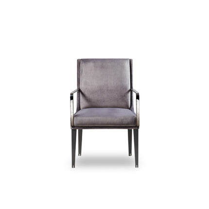 wren-dining-arm-chair