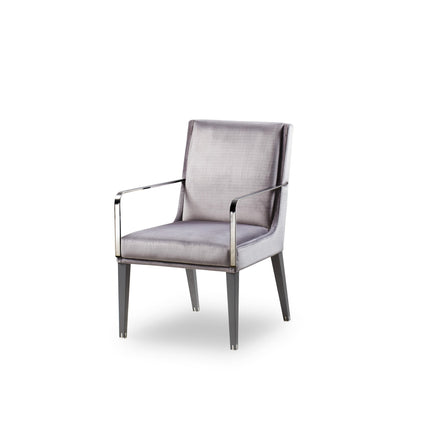 wren-dining-arm-chair