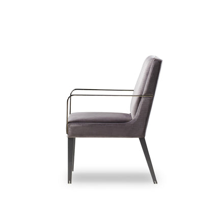 wren-dining-arm-chair