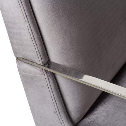 wren-dining-arm-chair