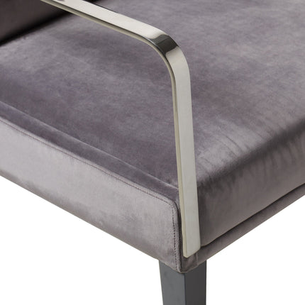 wren-dining-arm-chair