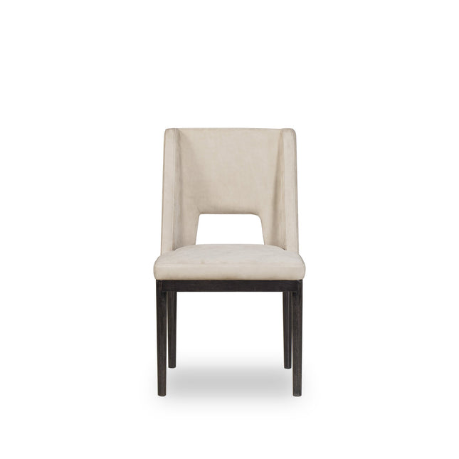dicie-dining-chair-finely-beige-leather-sku-fg1402098