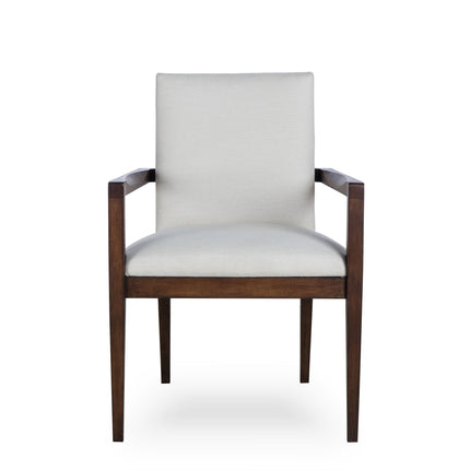 randi-arm-chair