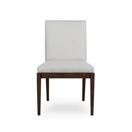 randi-side-chair-sku-fg0802255