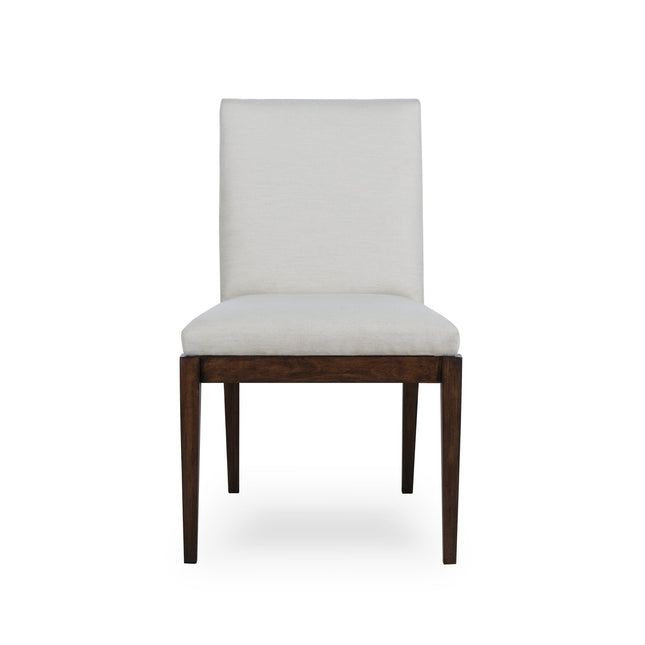randi-side-chair-sku-fg0802255