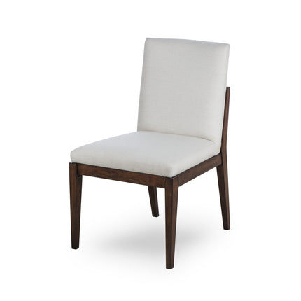 randi-side-chair-sku-fg0802255
