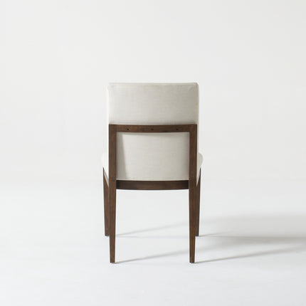 randi-side-chair-sku-fg0802255