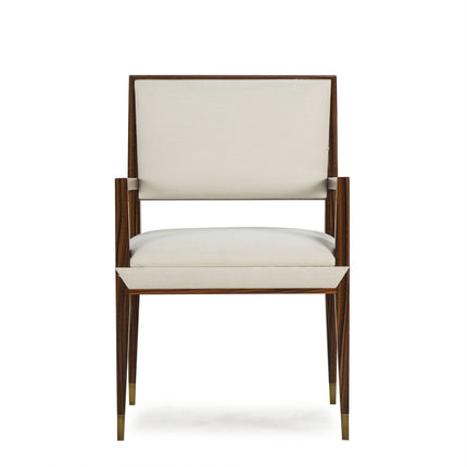 roman-arm-chair-misha-cream-rosewood