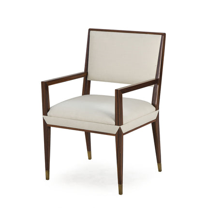 roman-arm-chair-misha-cream-rosewood