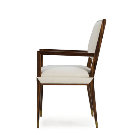 roman-arm-chair-misha-cream-rosewood
