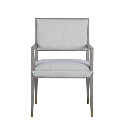 roman-arm-chair-madison-dove-grey
