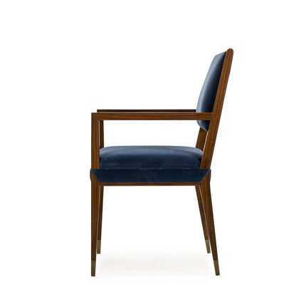 roman-arm-chair-vana-blue-velvet-rosewood