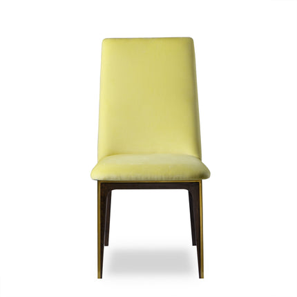 sleake-dining-chair-canary-yellow