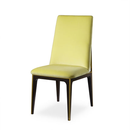 sleake-dining-chair-canary-yellow