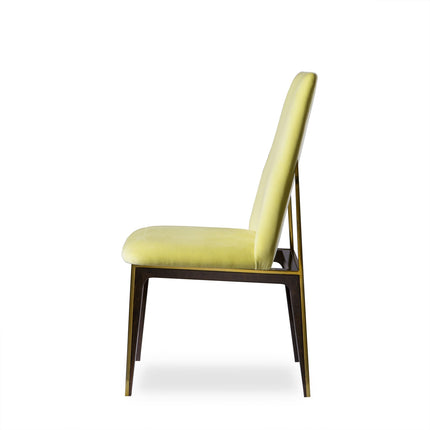 sleake-dining-chair-canary-yellow