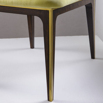 sleake-dining-chair-canary-yellow