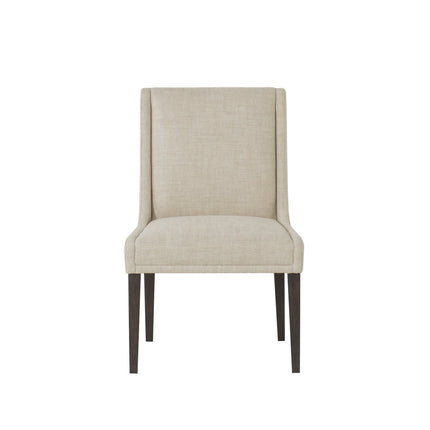 casey-dining-chair-textured-linen