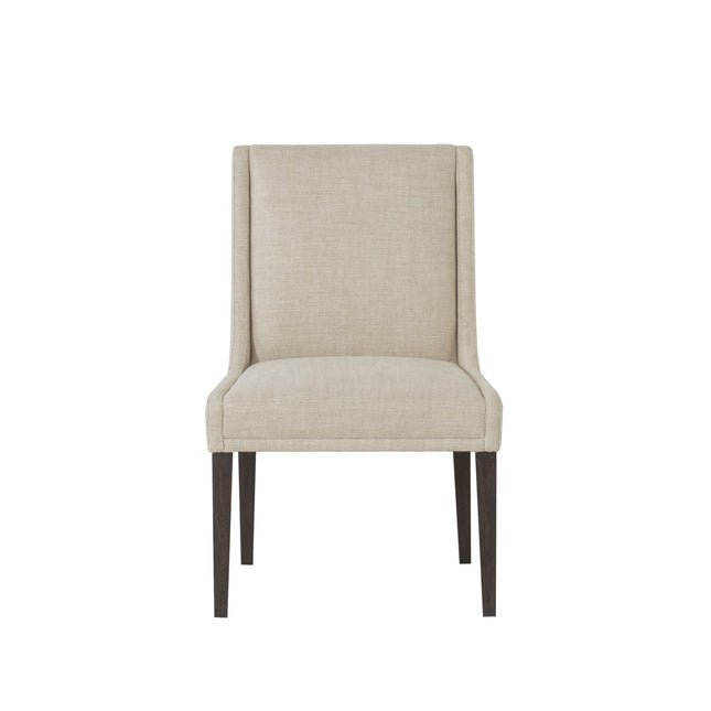 casey-dining-chair-textured-linen