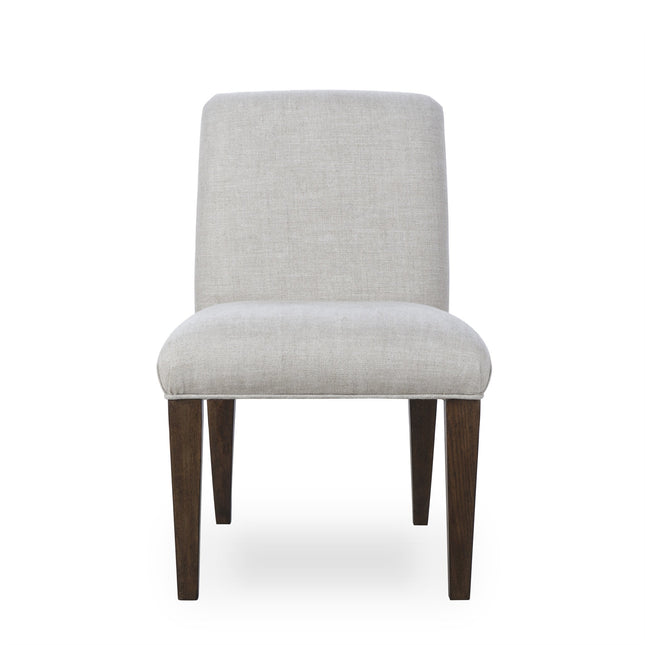 rona-side-chair-sku-fg0802261