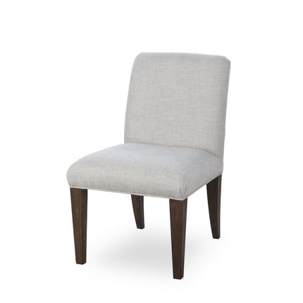 rona-side-chair-sku-fg0802261