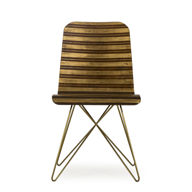 butterfly-chair-eucaplyptus