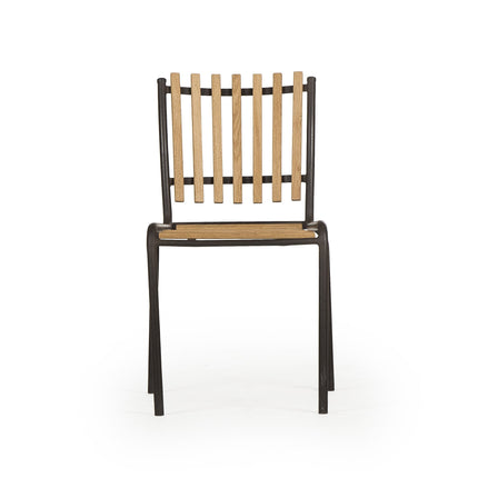 tanya-chair-small
