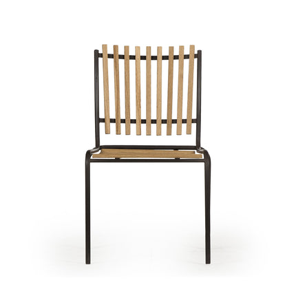 tanya-chair-large