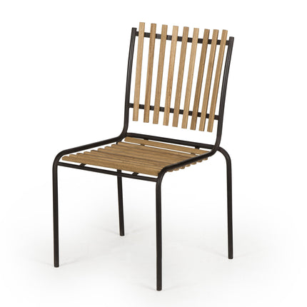 tanya-chair-large