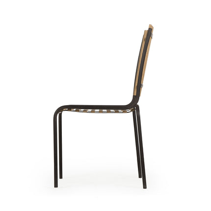 tanya-chair-large