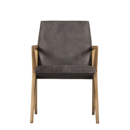 poly-chair
