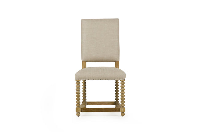 doran-side-chair
