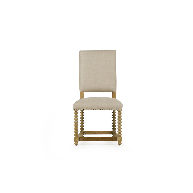 doran-side-chair