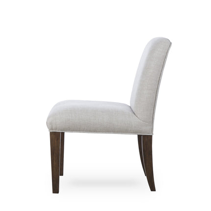 rona-side-chair-sku-fg0802261