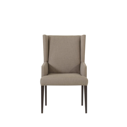 walter-arm-chair-sku-fg0802301