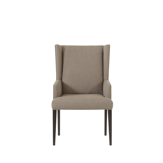walter-arm-chair-sku-fg0802301